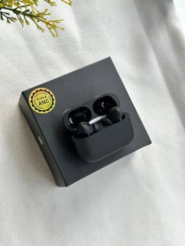 Apple Airpods Pro 2 Black