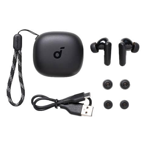 Soundcore R50i Buds