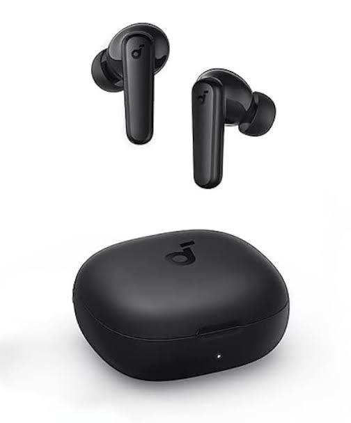 Soundcore R50i Buds